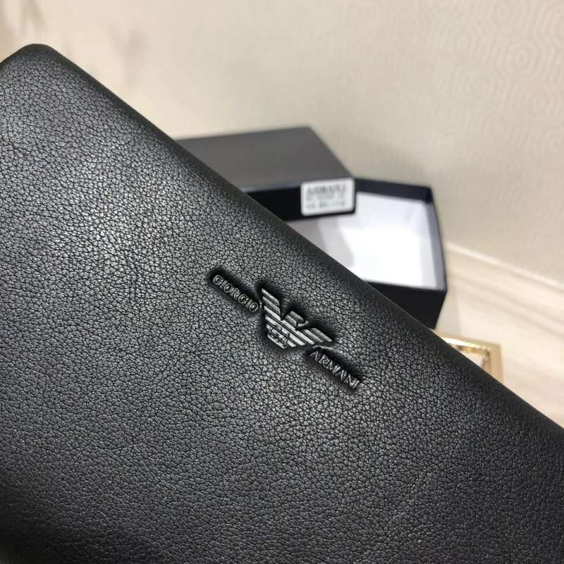 Picture of Armani Wallets _SKUfw142365459fw